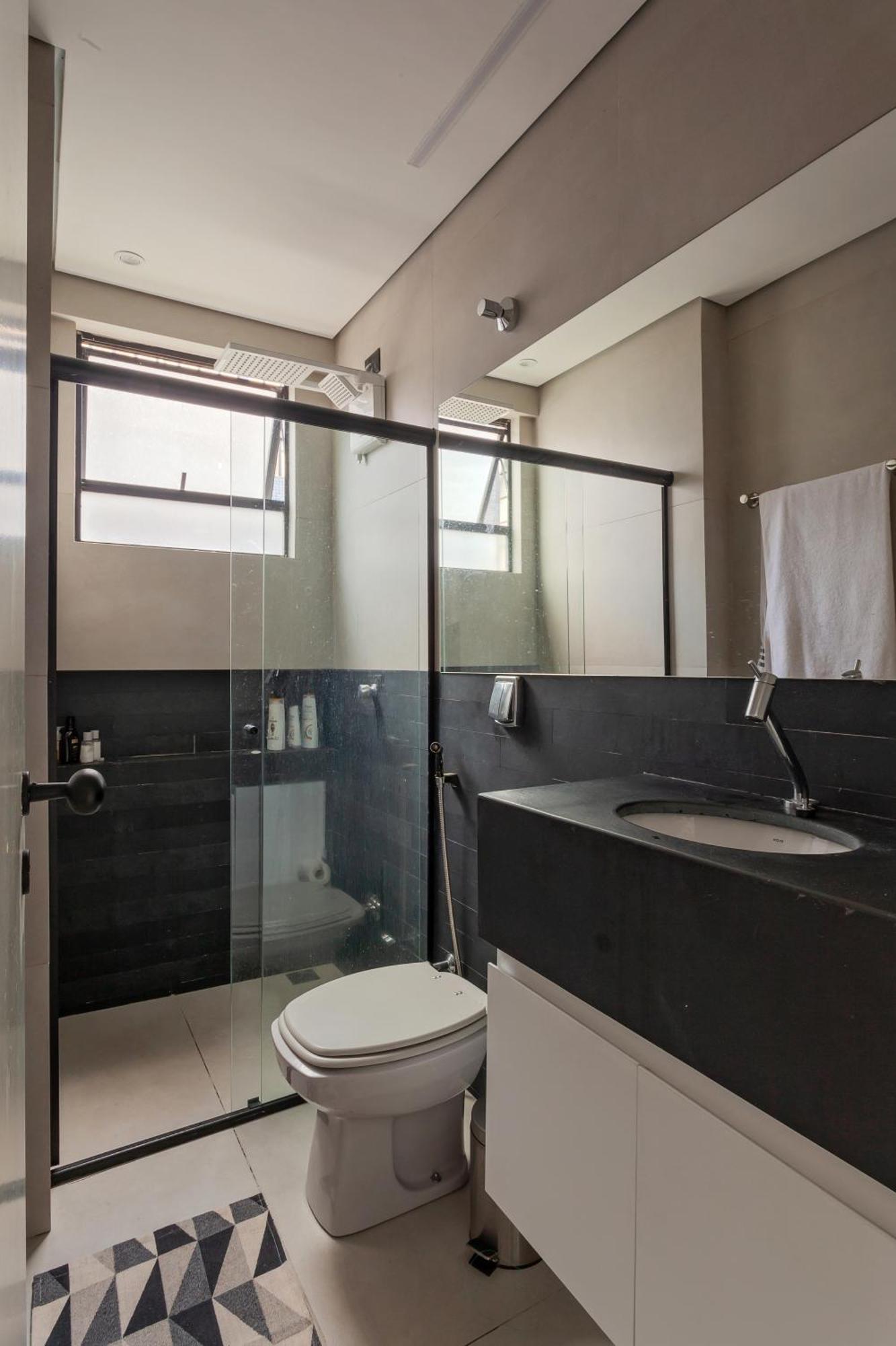 Apartamento Loft Novissimo Belo Horizonte Luaran gambar
