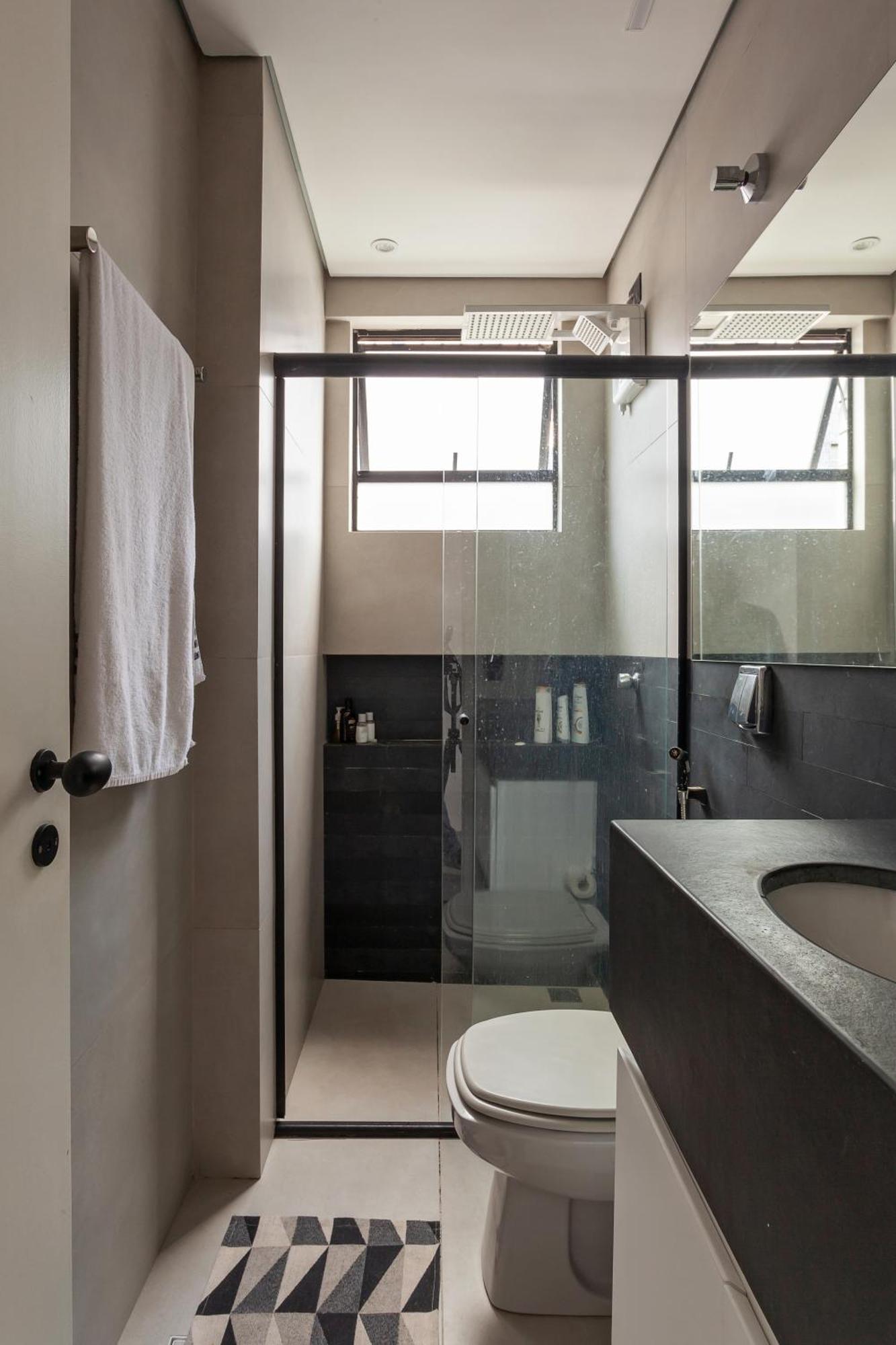 Apartamento Loft Novissimo Belo Horizonte Luaran gambar