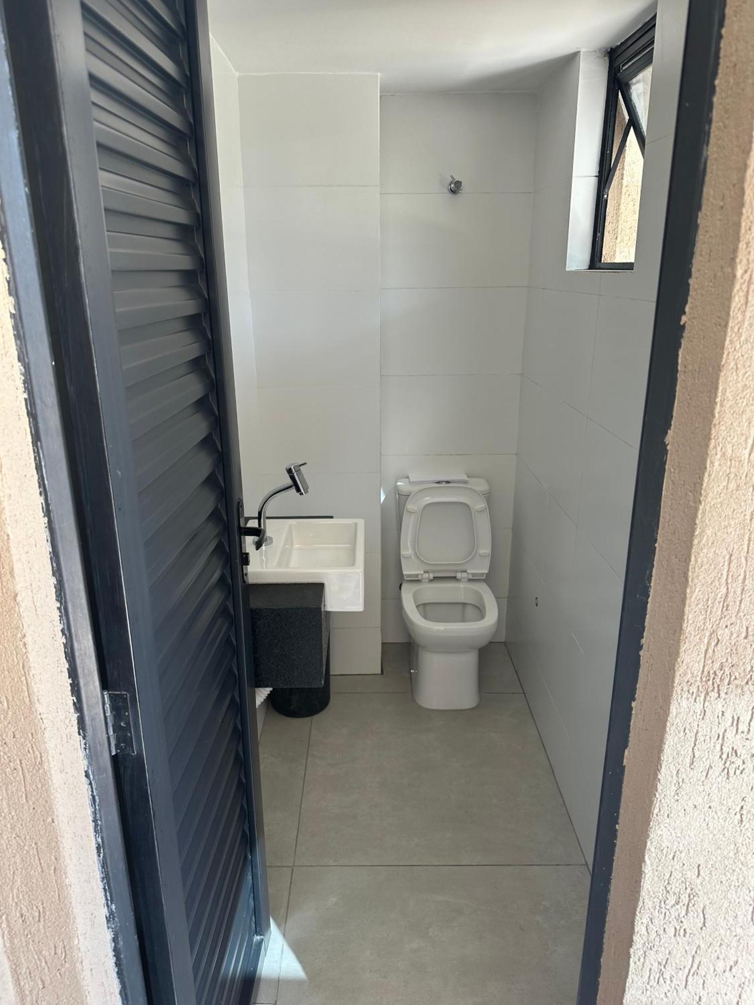 Apartamento Loft Novissimo Belo Horizonte Luaran gambar