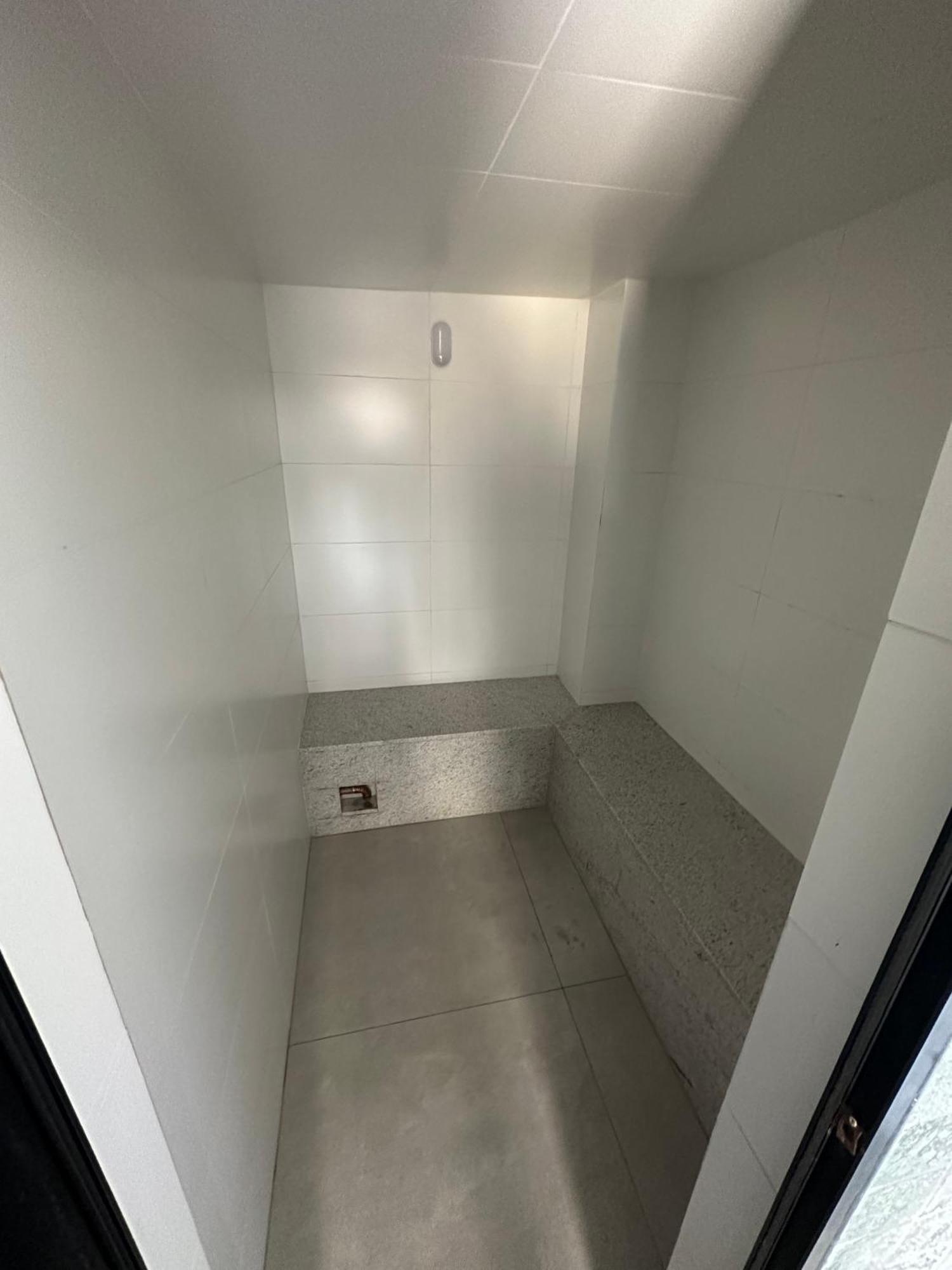 Apartamento Loft Novissimo Belo Horizonte Luaran gambar