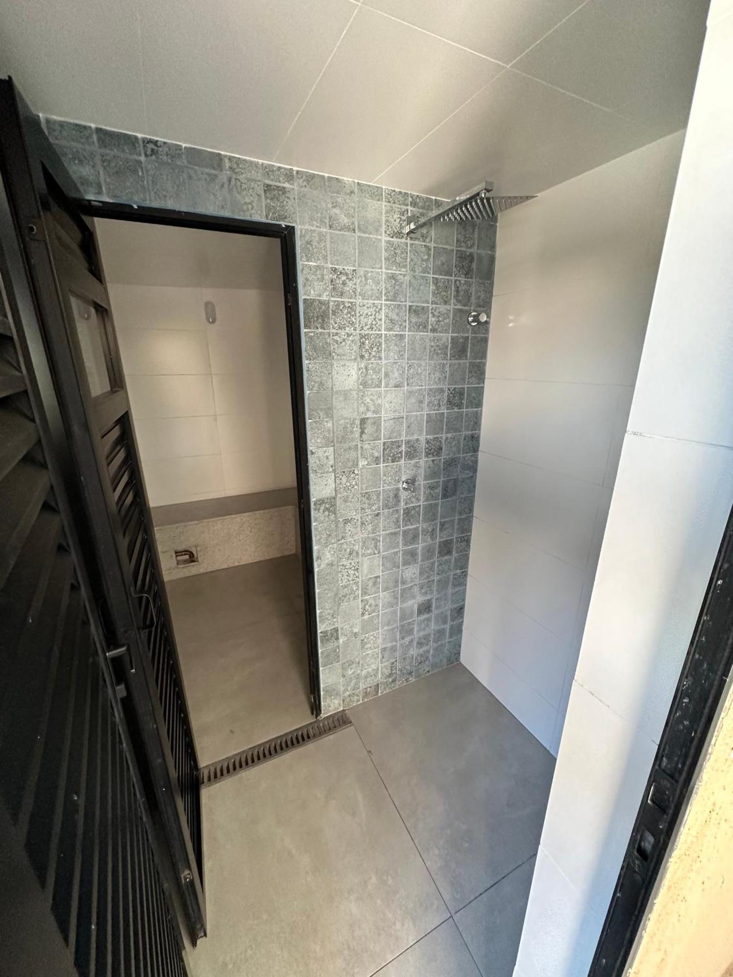 Apartamento Loft Novissimo Belo Horizonte Luaran gambar